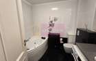 Apartament 3 cam dec.  66 mp utili , bloc boutique 2014, Giulești - 6