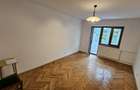 Apartament cu 2 camere decomandat în Nord - 11