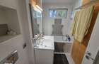 Tatarasi-Posta, apartament cu 3 camere ultramodern Cod:160183 - 10