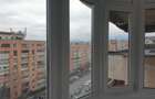 Chirie Pet Friendly 3 camere C Civic - 5
