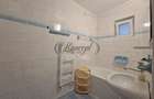 Apartament cu 2 camere decomandat în Zorilor - 8