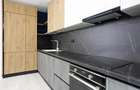 Apartament cu 3 camere decomandat în Aviației - 20
