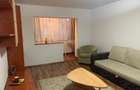 Inchiriere apartament 3 camere decomandat Zona Soarelui, Mare?al Ctin Prezan - 4