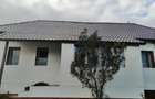 Casa renovata 92mp+900mp pe soseaua Cluj Napoca-Zalau - 4