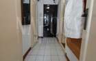 Apartament 2 camere de vanzare in Centru Oradea, Oradea - 1