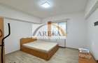 Ap 3 camere-Calea Calarasi-Munci-Decebal - 6
