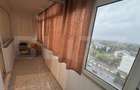 Apartament 2 camere, 52 mp, zona Spitalul Militar - 10