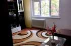 Apartament 3 camere, 77,65 mp utili, 2 bai, etaj 1, Nerva Traian / Mircea Voda - 2