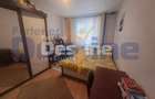Casa individuala plan Parter 147 mp, Miroslava - 7