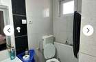 Casă cu 3 camere în Vidra - 1