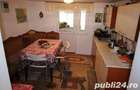 Casa 5 Camere in Topolog, Tulcea + Teren 5.000 mp - 3