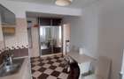 Apartament 2 camera zona Gorjului - 4