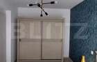 Apartament 2 camere de inchiriat, complex Maurer Residence - 3