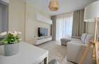 APARTAMENT 2 CAMERE Bd. Iuliu Maniu | PANORAMA CITY | Energie verde - 4