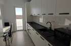 De inchiriat apartament 2 camere - 7