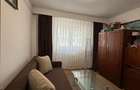 Apartament de vânzare, 2 camere, 53 mp, Mărăști zona FSEGA/Iulius Mall - 1
