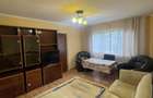 Vand apartament 3 camere-zona Cismelei - 1