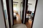 Apartament 2 camere decomandat, mobilat și utilat complet – Tătăr - 9