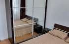 inchiriez apartament 2cam dec - 4