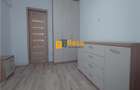 Apartament cu 3 camere decomandat, mobilat în Decebal - 10