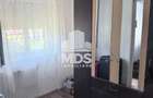 Apartament cu 2 camere nedecomandat în Circumvalațiunii - 4