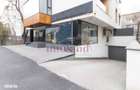 Inchiriere Spatiu Comercial/Showroom stradal - Vitrina si terasa - Flo - 7