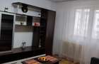 Proprietar inchiriez apartament cu 2 camere - 7