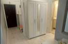 Apartament cu 2 camere semidecomandat în Văcăresti - 5
