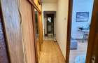 Apartament 2 camere Decomandat |  Trapezului | Boxa | Anvelopat | 10 min Metrou - 5