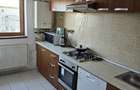 Inchiriez apartament 3 camere, zona Soarelui - 6