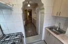 De inchiriat apartament cu 3 camere Micro 17, 343 euro - 6