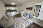 Apartament cu 3 camere decomandat în Iosia - 10