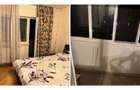Apartament cu 3 camere de vanzare - 3