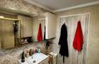 Casa individuala cu 3 camere,curte ded 300 mp - 4