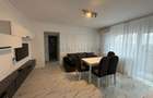 Apartament cu 3 camere in Oradea, zona Rogerius,Gaminvest, A2633 - 5