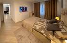 Apartament cu 3 camere semidecomandat în Pipera - 9