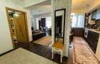 Apartament 3 camere - Bloc nou - Strada Olimp - 1