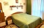 Apartament 3 camere Dorobanti - Capitale - 17