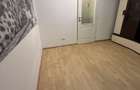 Apartament decomandat în Central - 5