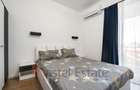 Apartament cu 2 camere decomandat în Vitan - 12