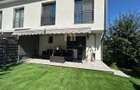 Casa de lux in stil baroc , ultrafinisata si exclusivista, FLORESTI. - 8