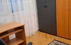 Inchiriez apartament 2 camere decomandate - 8