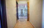 Ghencea | Apartament Decomandat 4 Camere | Metrou | Constructie 1984 - 10