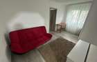 Apartament de inchiriat - 4