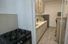 Vand apartament 1 camera , mobilat si utilat complet - 5