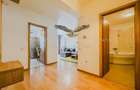 Apartament modern cu 2 camere|Bonjour Residence/Buna Ziua - 7