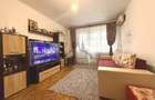 Apartament cu 3 camere decomandat în Ferdinand - 1