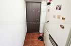 Apartament 4 Camere 123 mp Vlaicu - Lebada - 2
