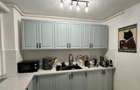 Apartament cu 2 camere semidecomandat în Astra - 1