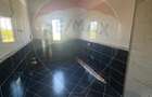 Casa / Vila 6 camere Rastoaca - 8